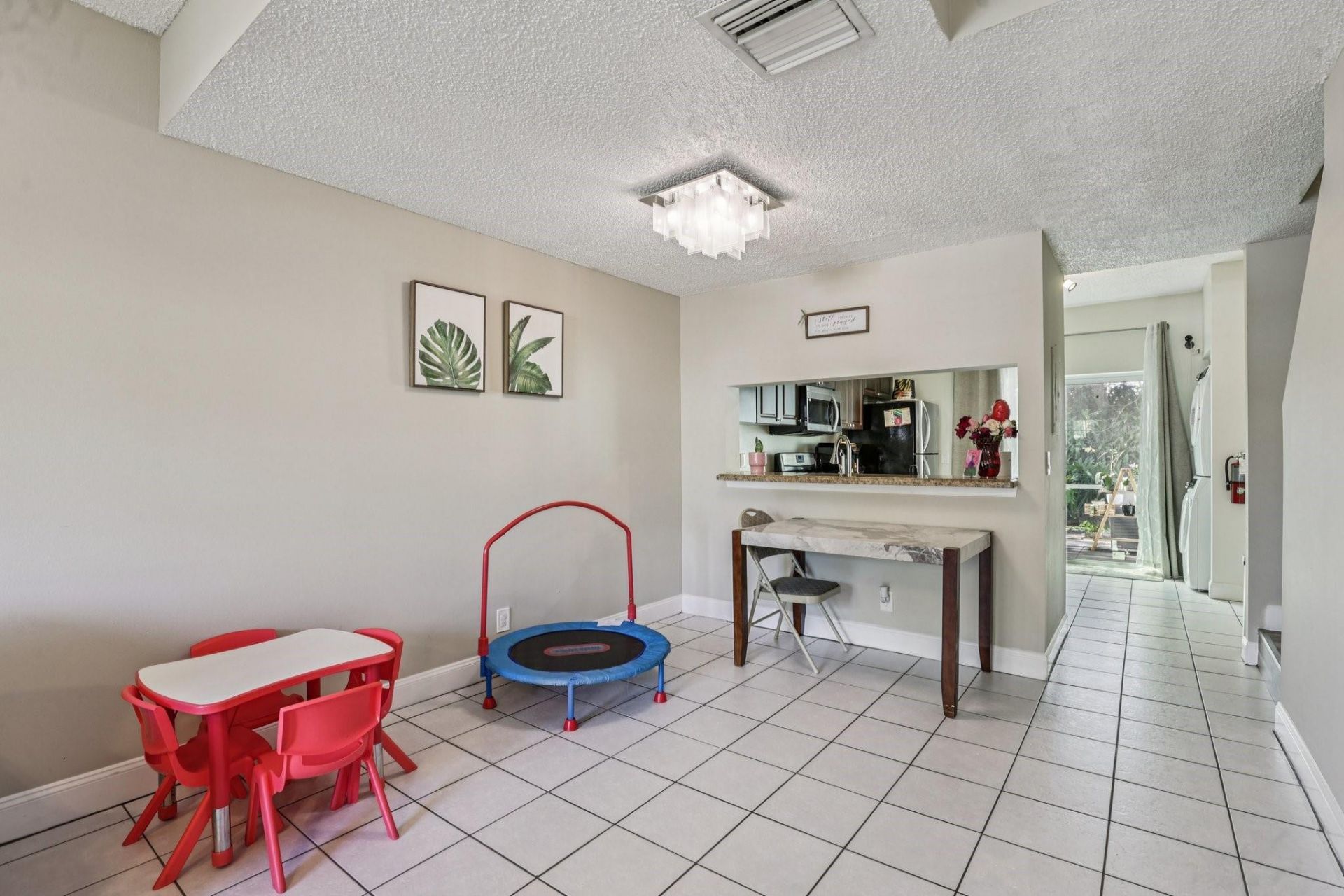 7717 Sanibel Drive, Tamarac, FL 33321 Photo