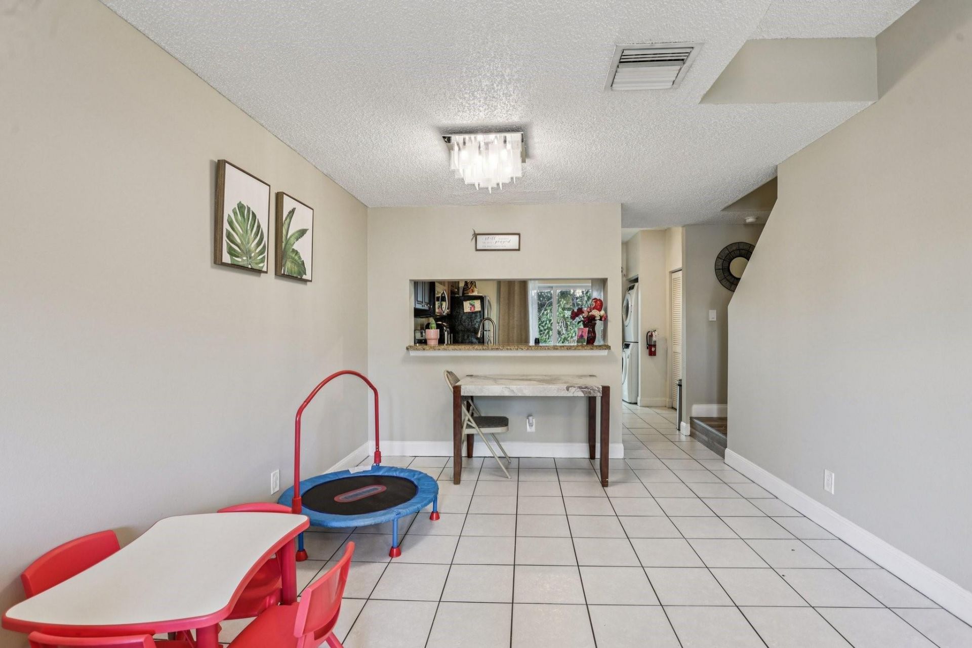 7717 Sanibel Drive, Tamarac, FL 33321 Photo