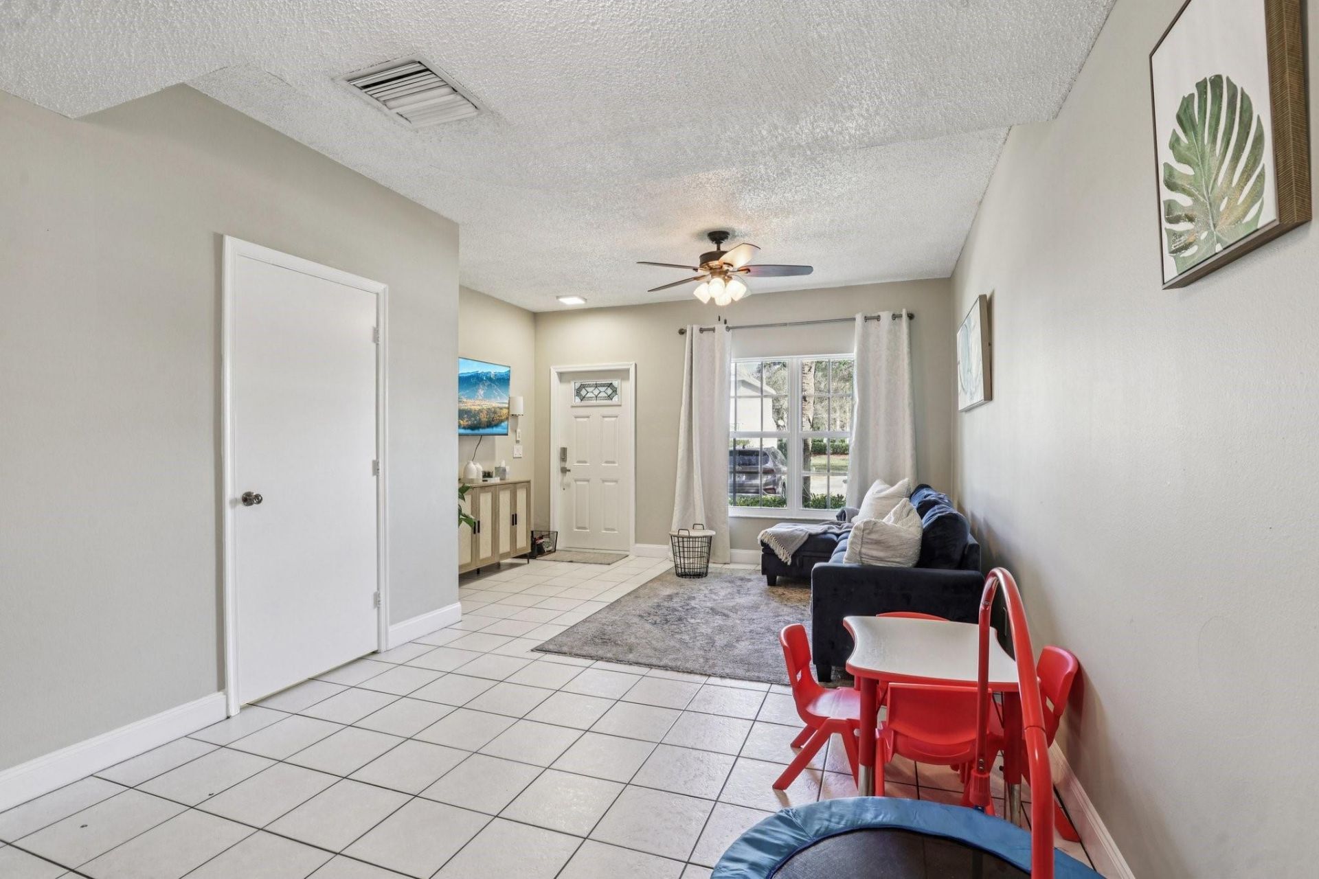 7717 Sanibel Drive, Tamarac, FL 33321 Photo