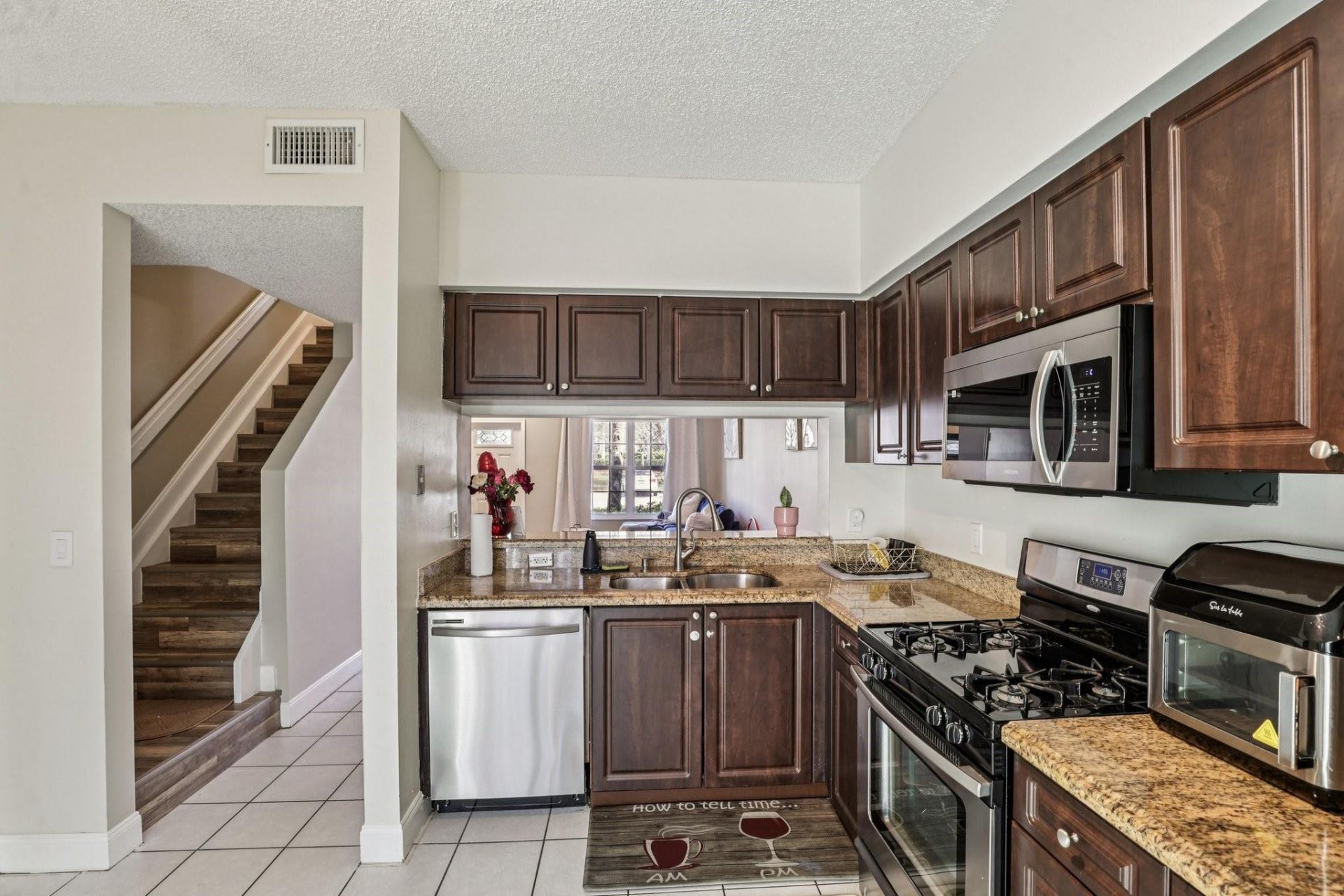 7717 Sanibel Drive, Tamarac, FL 33321 Photo