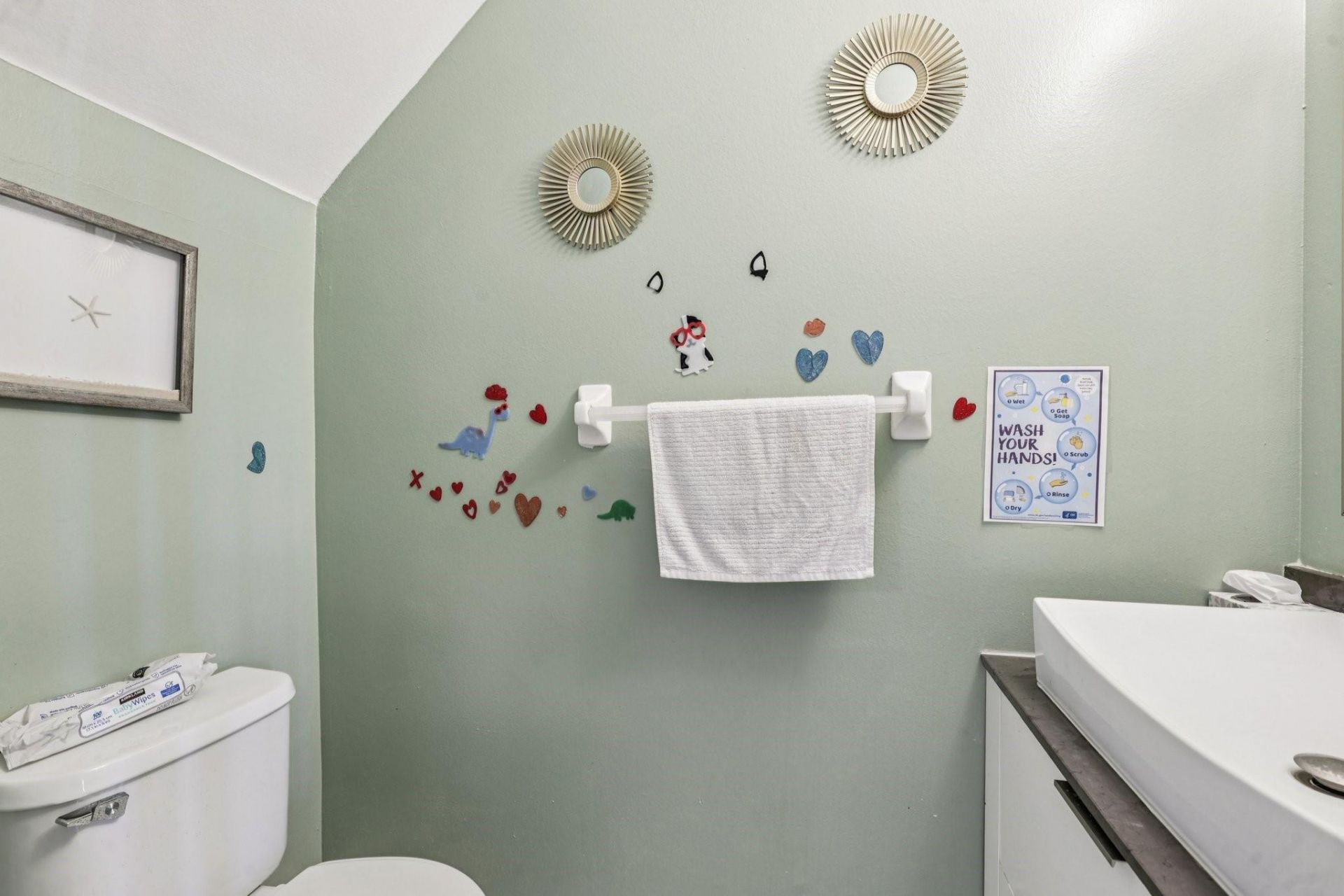 7717 Sanibel Drive, Tamarac, FL 33321 Photo