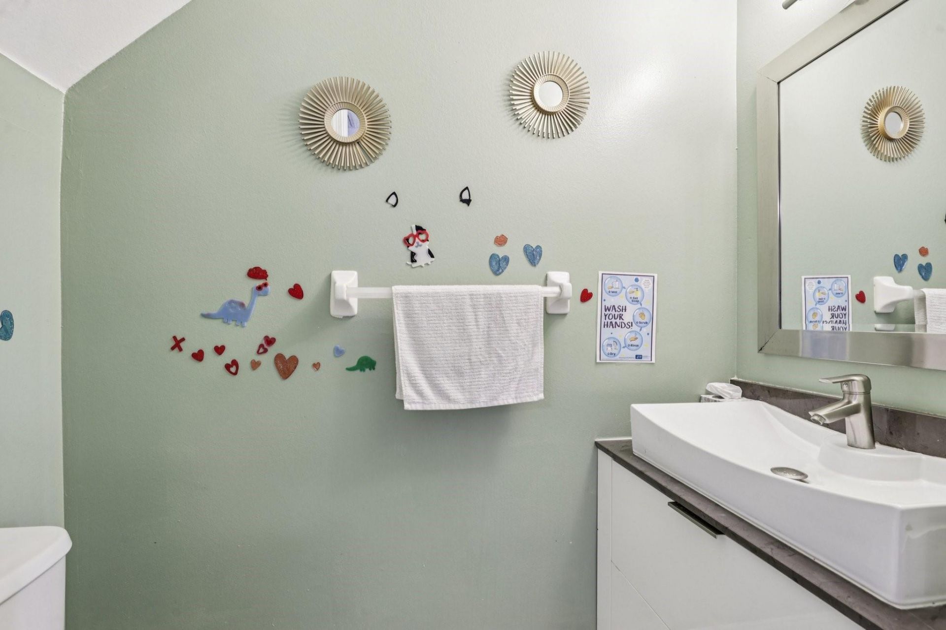 7717 Sanibel Drive, Tamarac, FL 33321 Photo