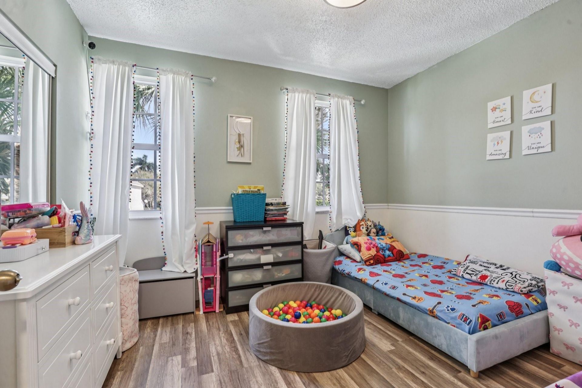 7717 Sanibel Drive, Tamarac, FL 33321 Photo