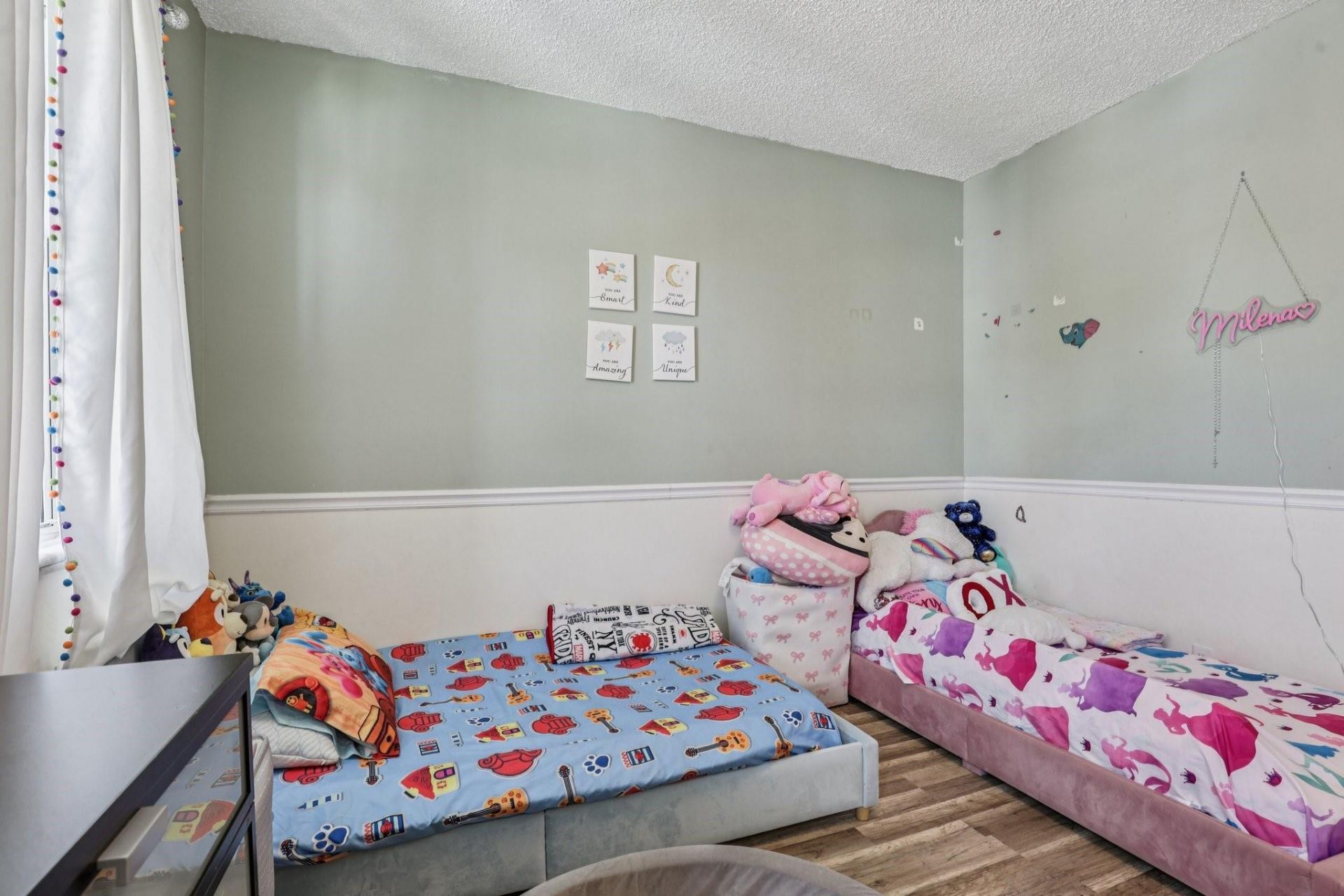 7717 Sanibel Drive, Tamarac, FL 33321 Photo