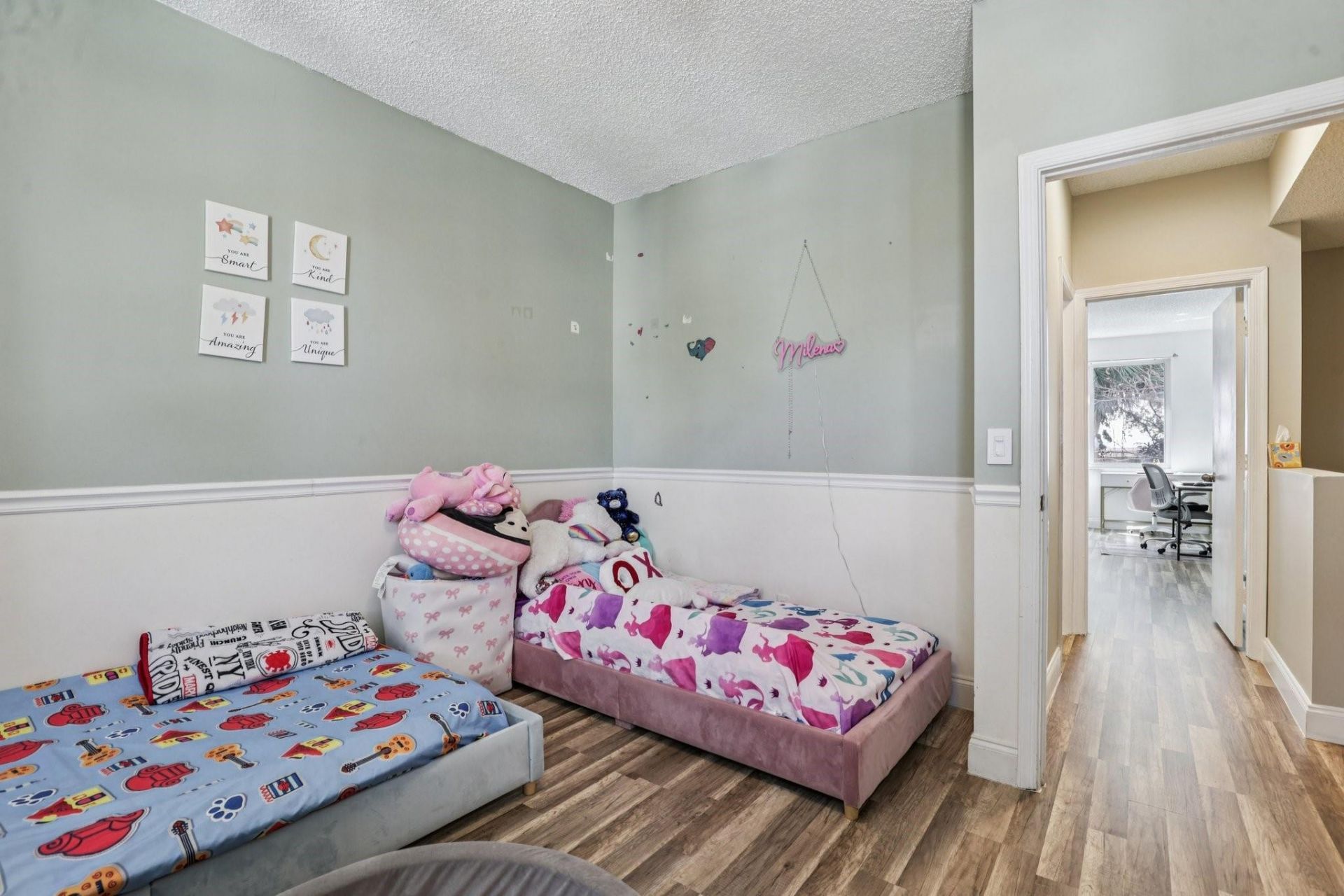 7717 Sanibel Drive, Tamarac, FL 33321 Photo