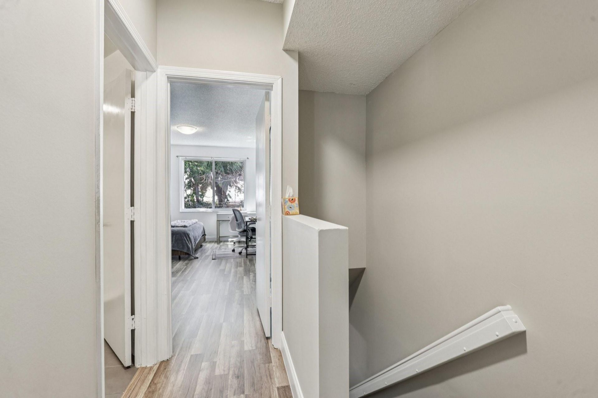 7717 Sanibel Drive, Tamarac, FL 33321 Photo