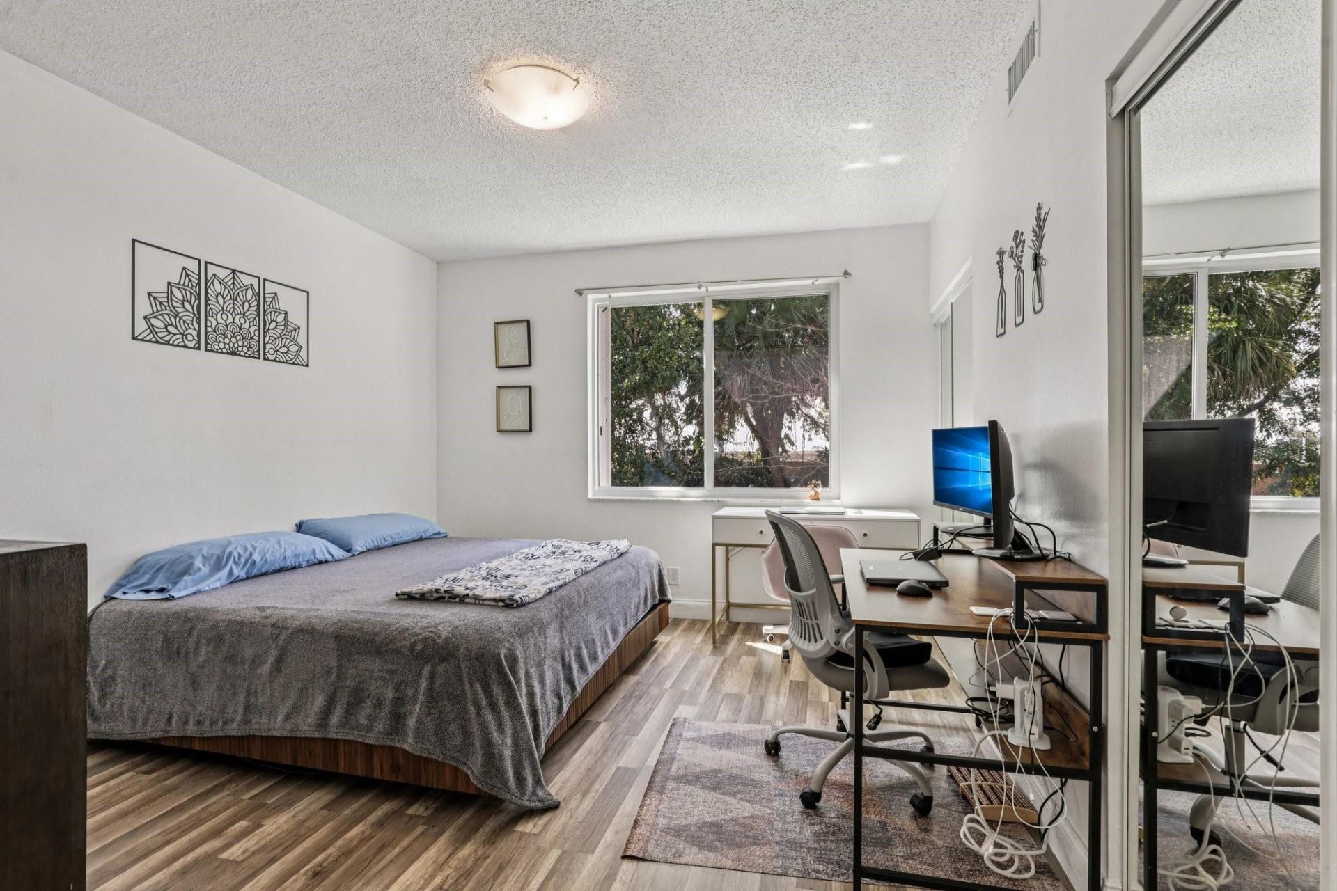 7717 Sanibel Drive, Tamarac, FL 33321 Photo