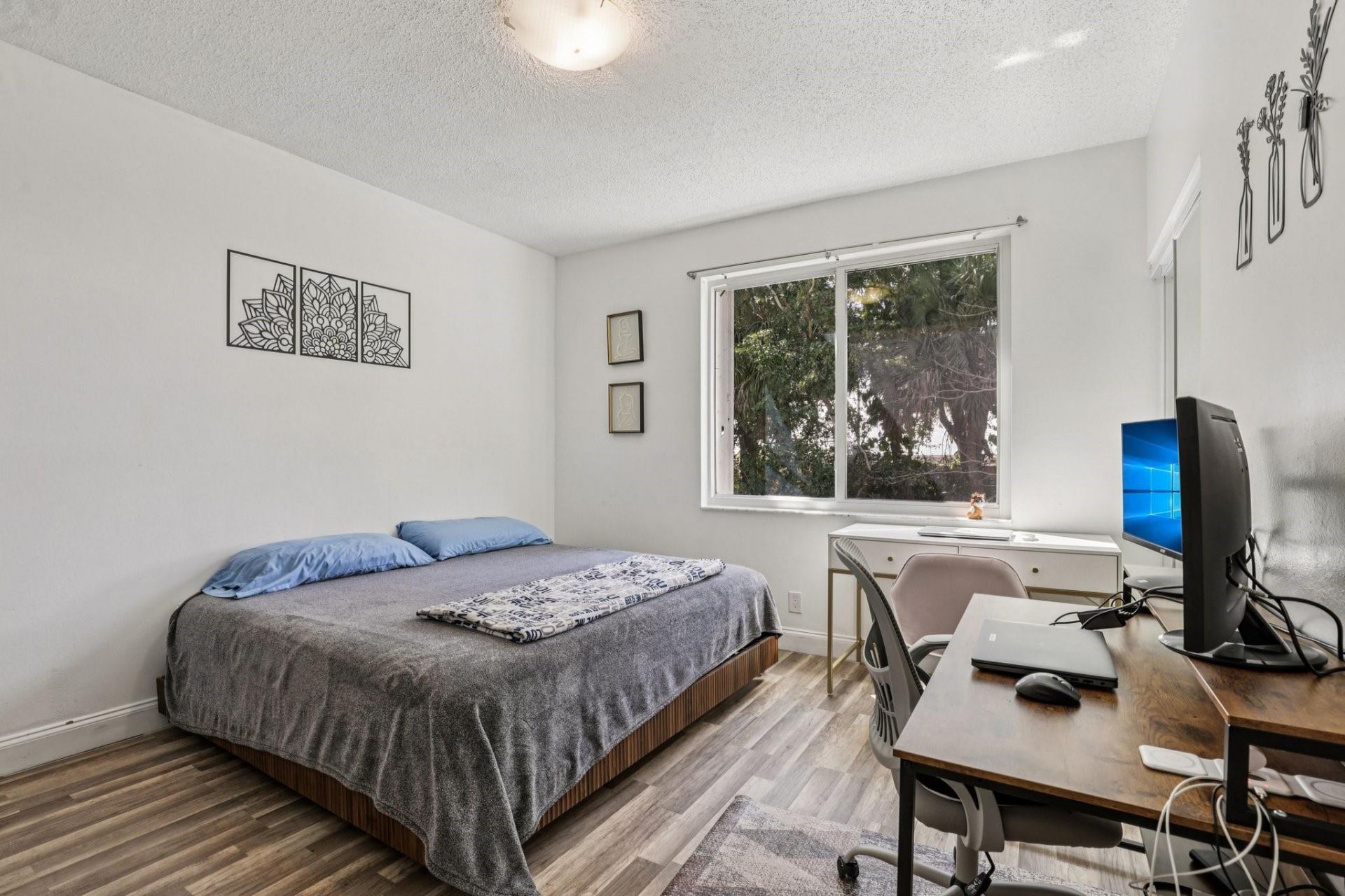 7717 Sanibel Drive, Tamarac, FL 33321 Photo