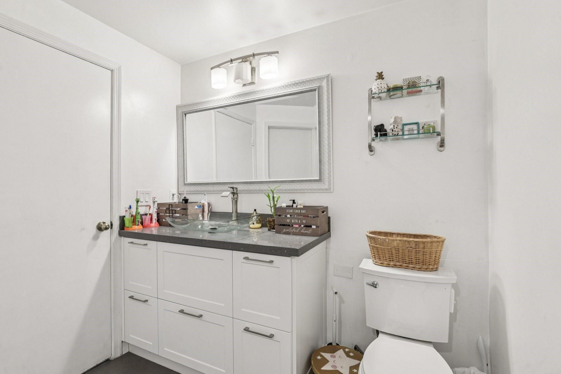 7717 Sanibel Drive, Tamarac, FL 33321 Photo