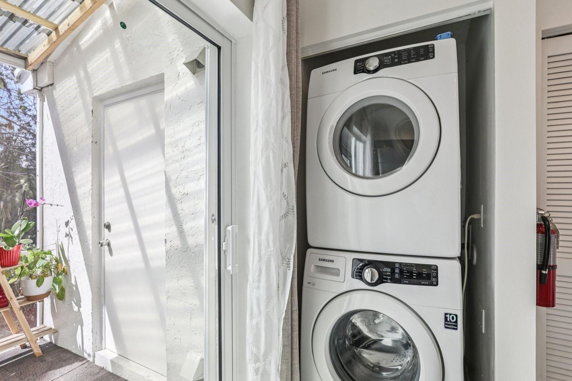 7717 Sanibel Drive, Tamarac, FL 33321 Photo