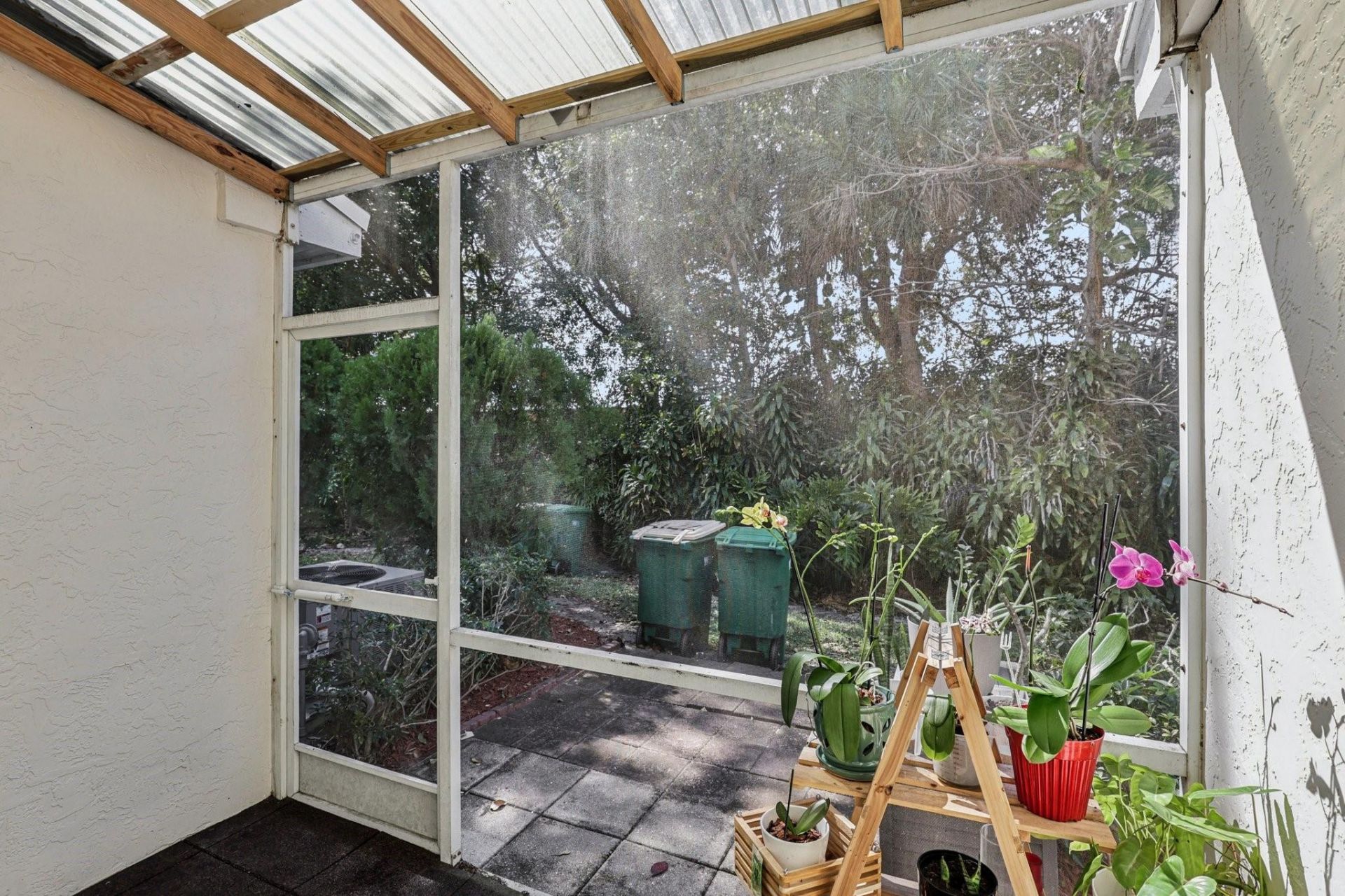 7717 Sanibel Drive, Tamarac, FL 33321 Photo