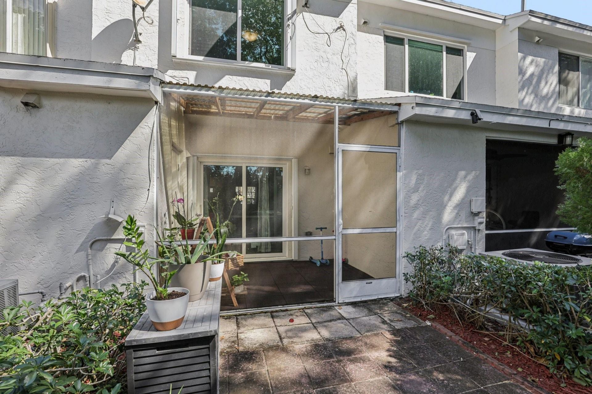 7717 Sanibel Drive, Tamarac, FL 33321 Photo