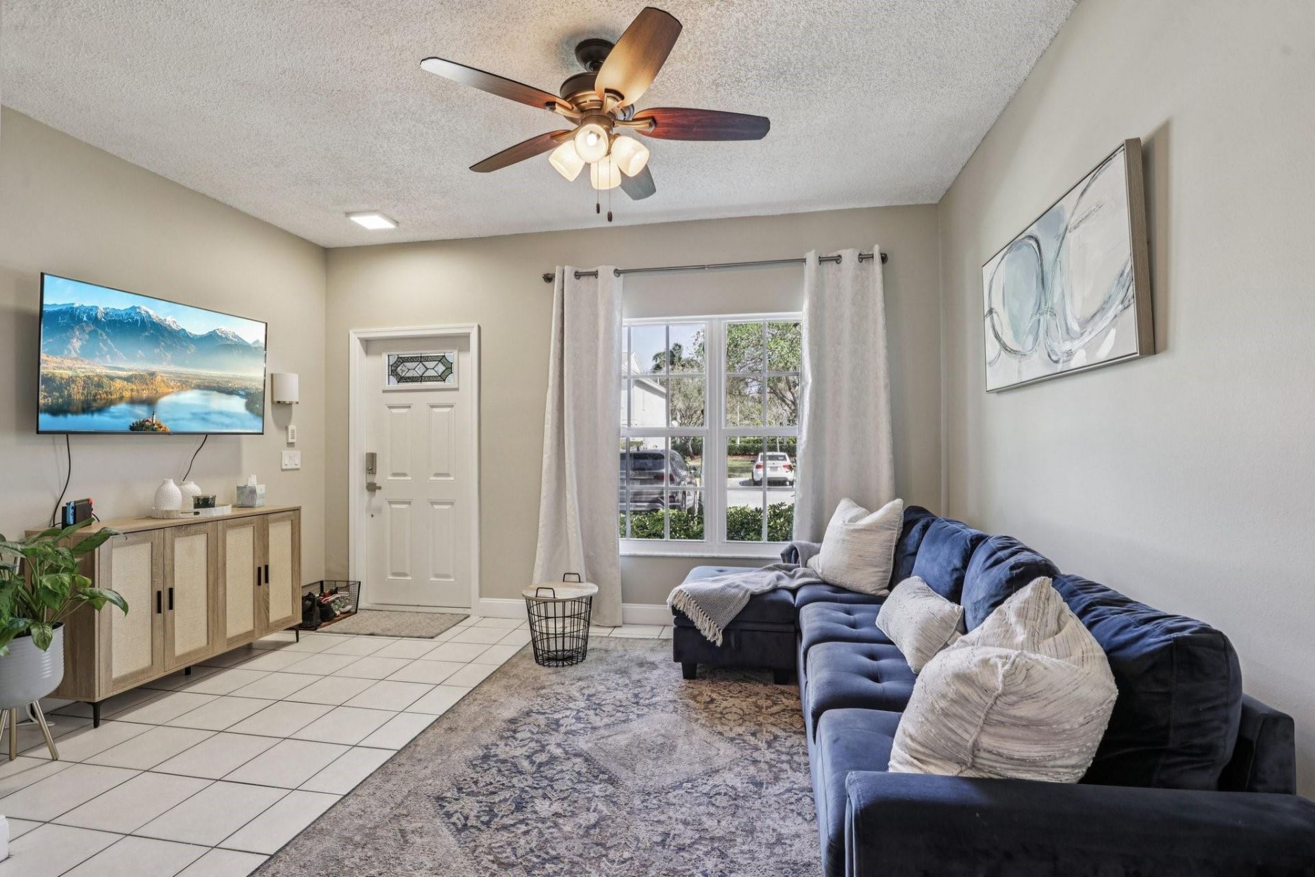 7717 Sanibel Drive, Tamarac, FL 33321 Photo