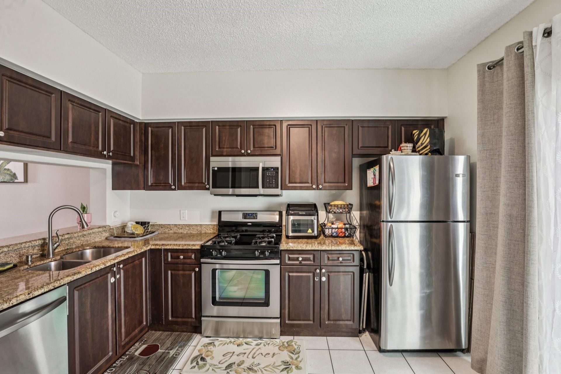 7717 Sanibel Drive, Tamarac, FL 33321 Photo