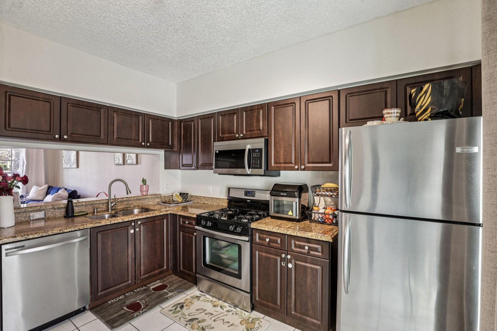 7717 Sanibel Drive, Tamarac, FL 33321 Photo