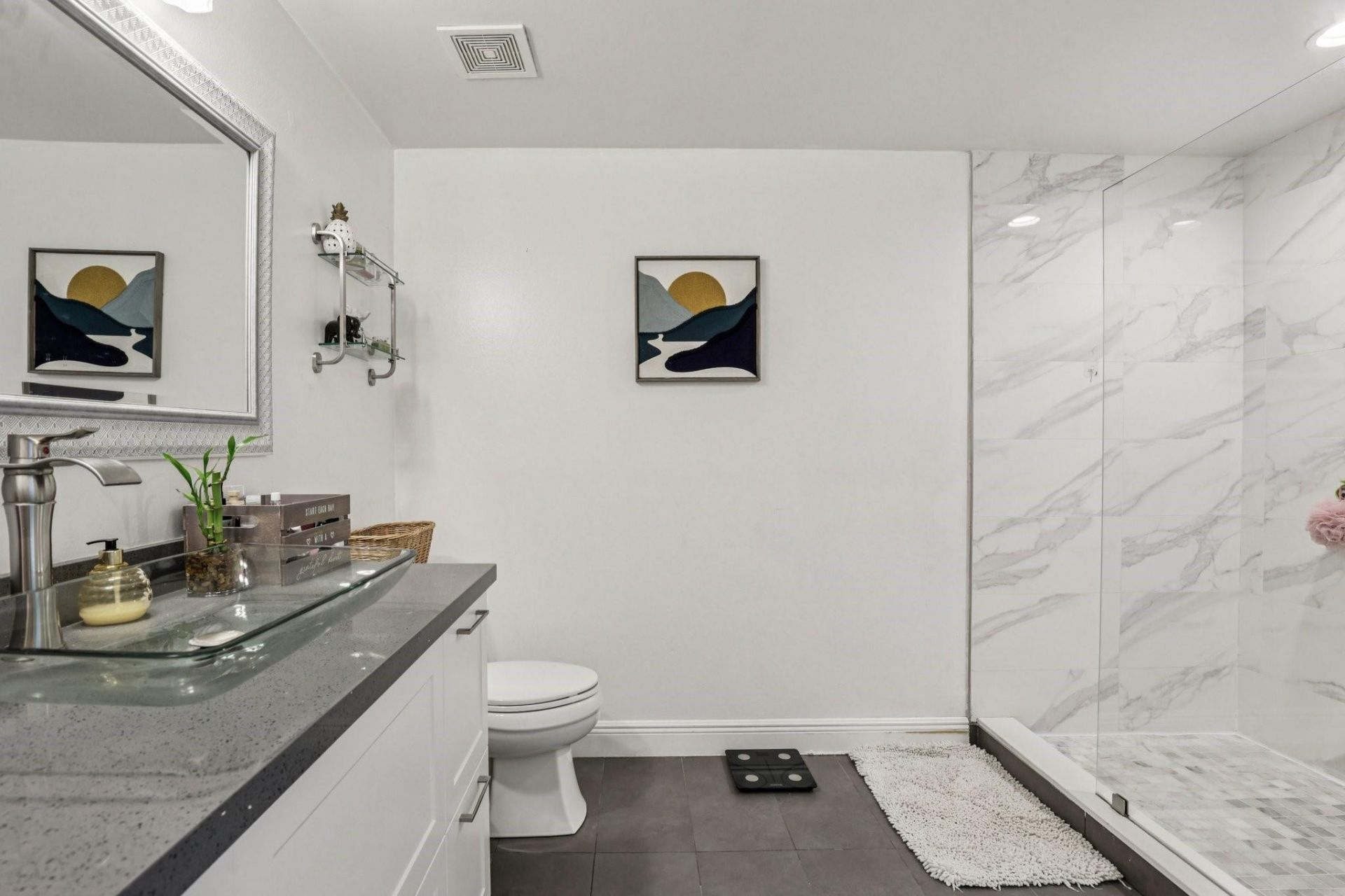 7717 Sanibel Drive, Tamarac, FL 33321 Photo