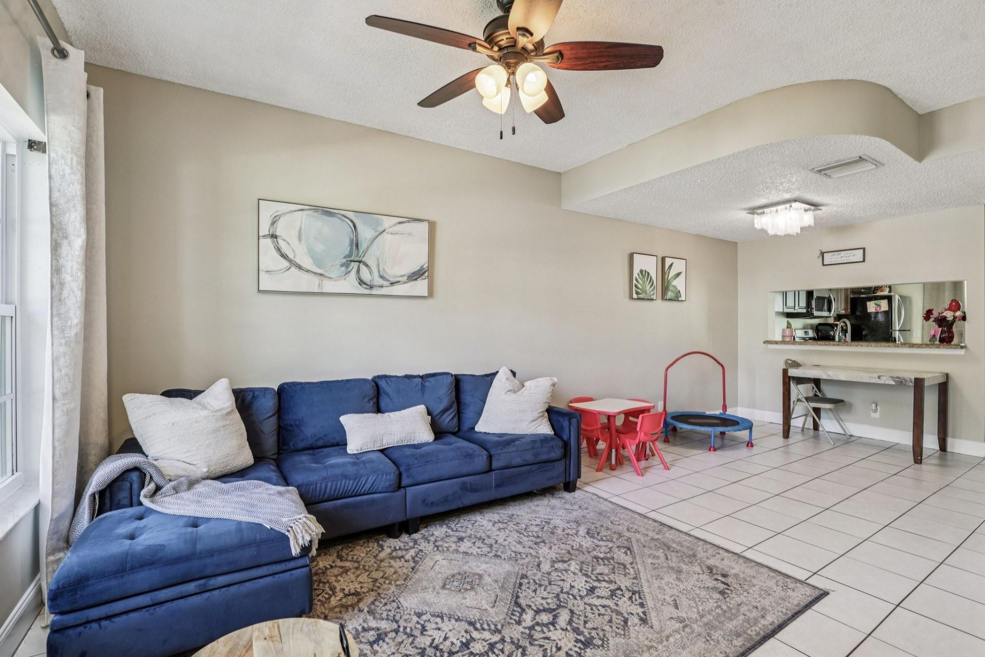 7717 Sanibel Drive, Tamarac, FL 33321 Photo