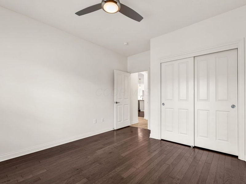 5518 Eventing Way , Hilliard, OH 43026 Photo 12