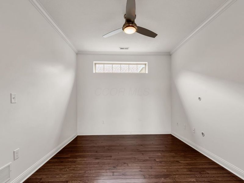 5518 Eventing Way , Hilliard, OH 43026 Photo 28