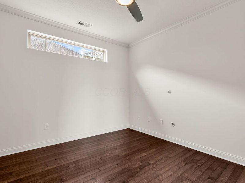 5518 Eventing Way , Hilliard, OH 43026 Photo 29