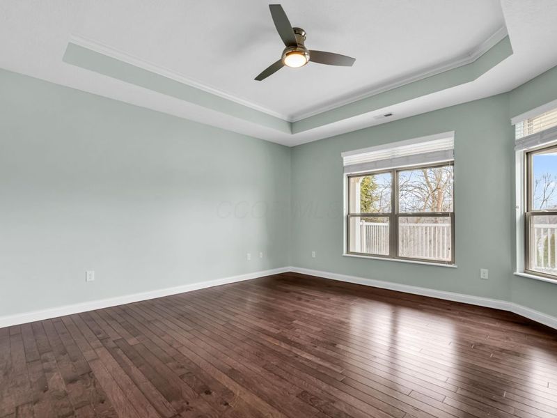 5518 Eventing Way , Hilliard, OH 43026 Photo 31