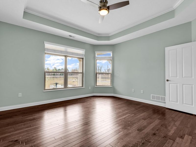 5518 Eventing Way , Hilliard, OH 43026 Photo 32