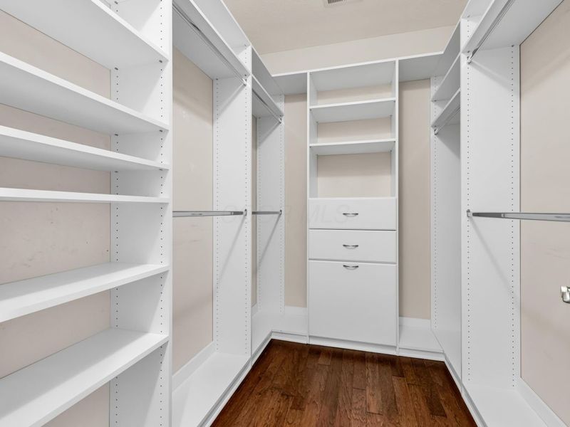 5518 Eventing Way , Hilliard, OH 43026 Photo 36