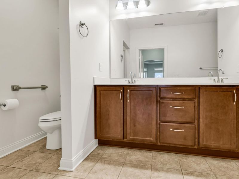 5518 Eventing Way , Hilliard, OH 43026 Photo 38