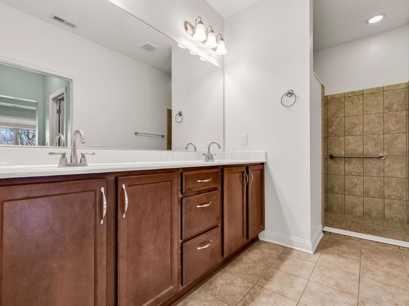 5518 Eventing Way , Hilliard, OH 43026 Photo 39