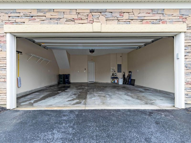 5518 Eventing Way , Hilliard, OH 43026 Photo 41