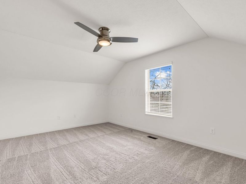 5518 Eventing Way , Hilliard, OH 43026 Photo 42