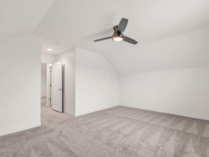 5518 Eventing Way , Hilliard, OH 43026 Photo 44