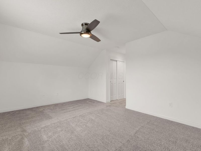 5518 Eventing Way , Hilliard, OH 43026 Photo 45