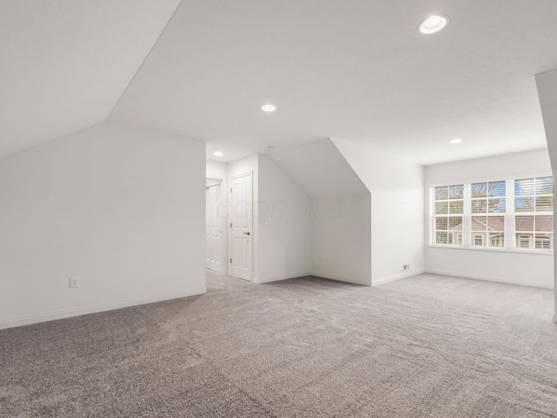 5518 Eventing Way , Hilliard, OH 43026 Photo 46