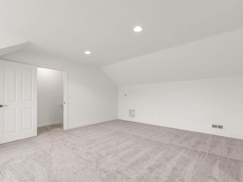 5518 Eventing Way , Hilliard, OH 43026 Photo 49