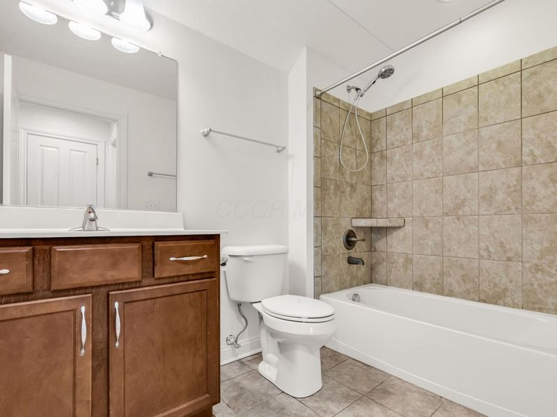 5518 Eventing Way , Hilliard, OH 43026 Photo 51