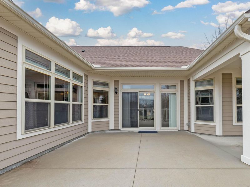 5518 Eventing Way , Hilliard, OH 43026 Photo 53