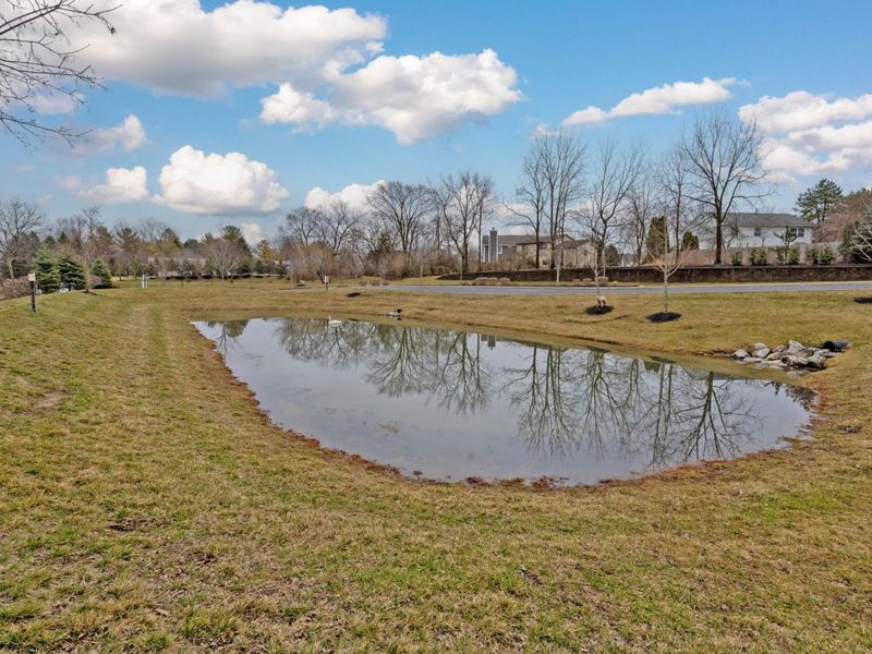 5518 Eventing Way , Hilliard, OH 43026 Photo 58