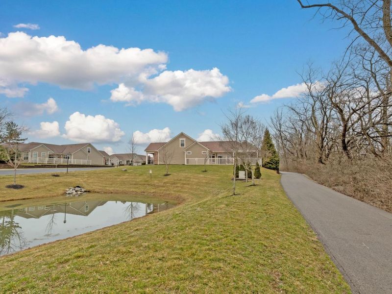 5518 Eventing Way , Hilliard, OH 43026 Photo 59