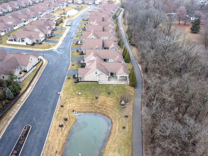 5518 Eventing Way , Hilliard, OH 43026 Photo 63