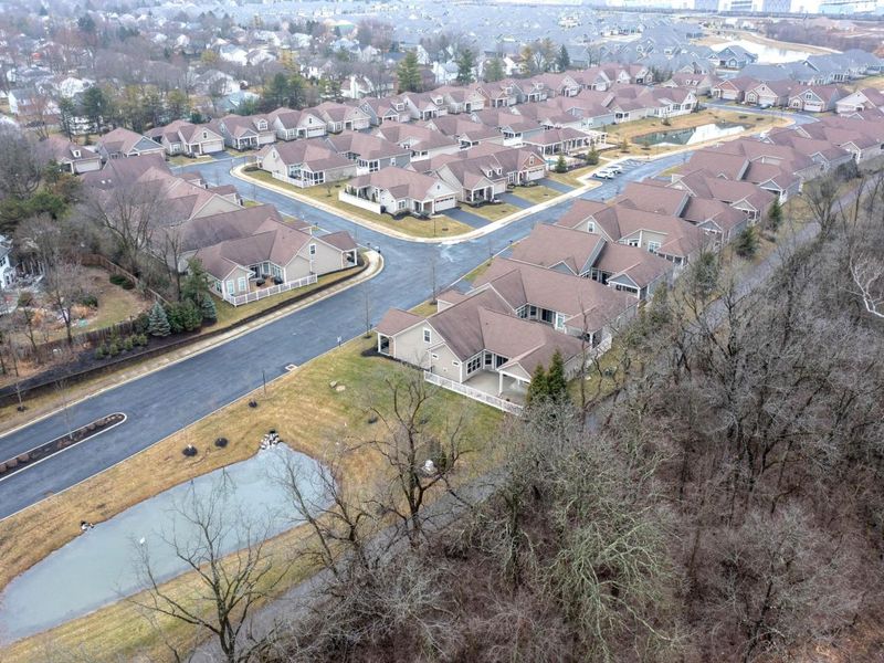 5518 Eventing Way , Hilliard, OH 43026 Photo 64