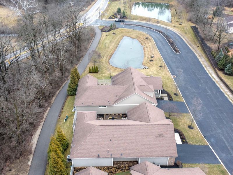 5518 Eventing Way , Hilliard, OH 43026 Photo 65