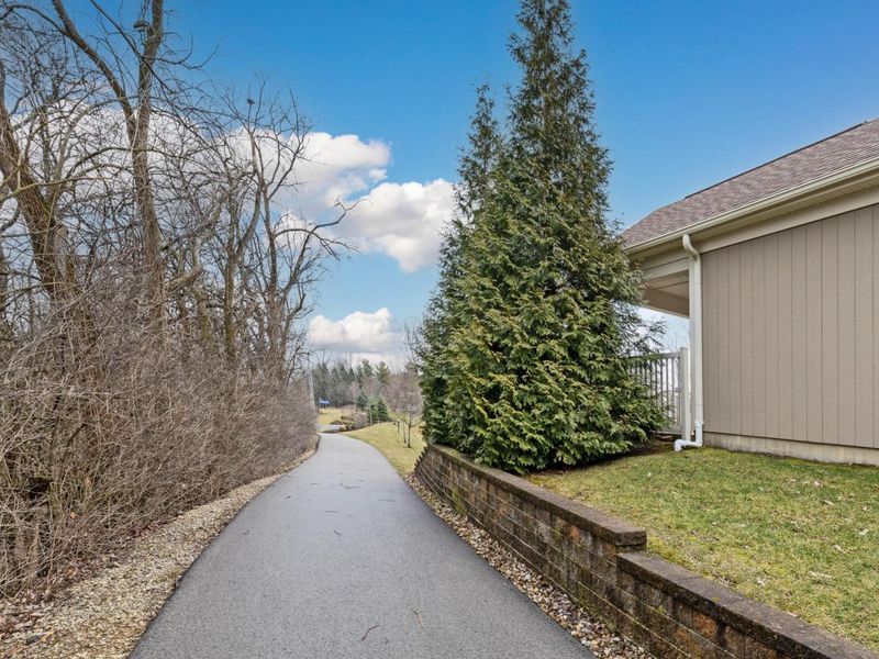 5518 Eventing Way , Hilliard, OH 43026 Photo 68