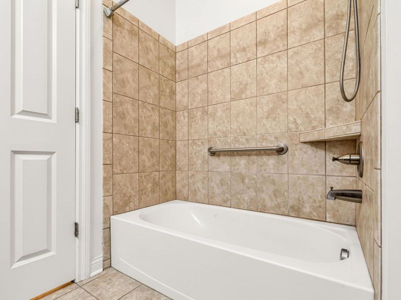 5518 Eventing Way , Hilliard, OH 43026 Photo 7