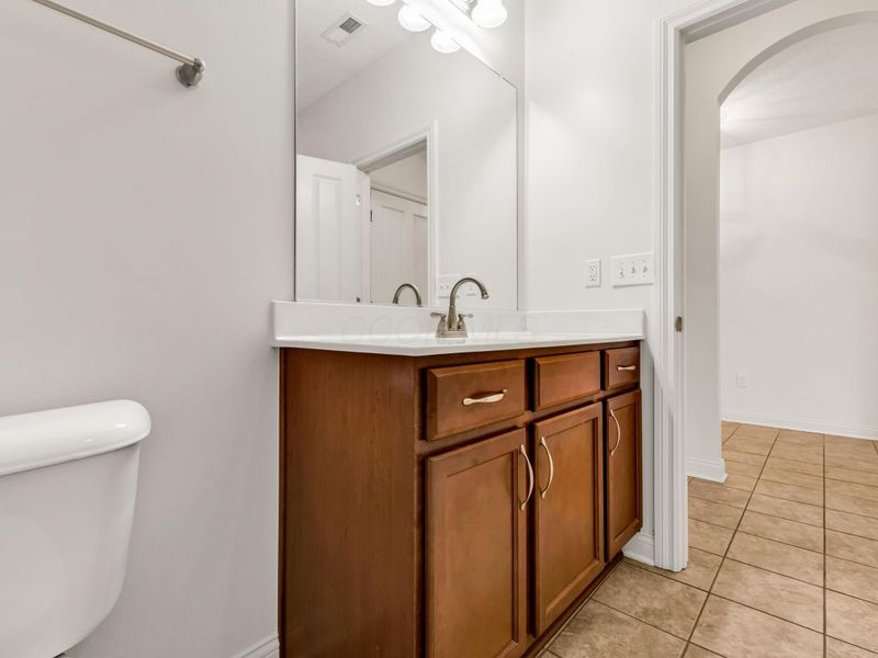 5518 Eventing Way , Hilliard, OH 43026 Photo 8