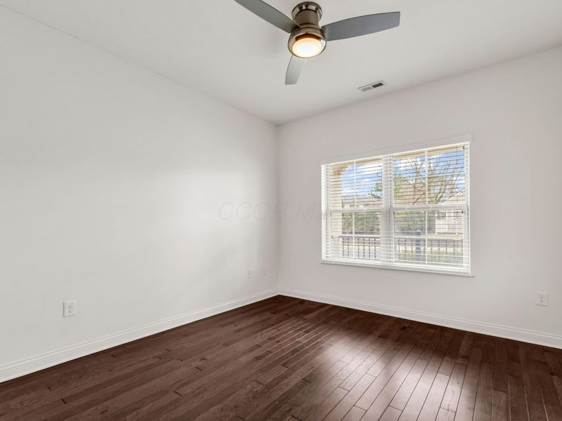 5518 Eventing Way , Hilliard, OH 43026 Photo 9