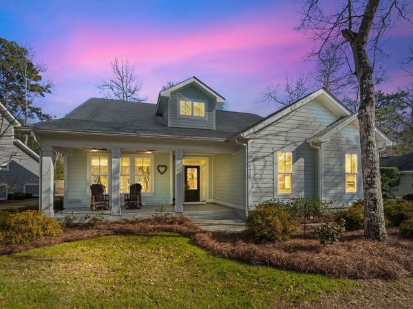 1422 Lighthouse Dr., North Myrtle Beach, SC 29582