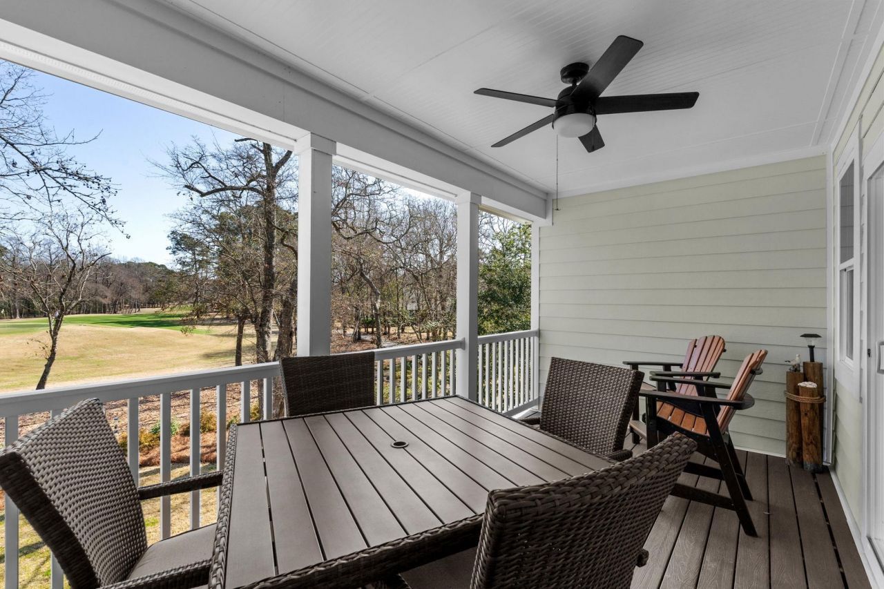 1422 Lighthouse Dr. Photo 11