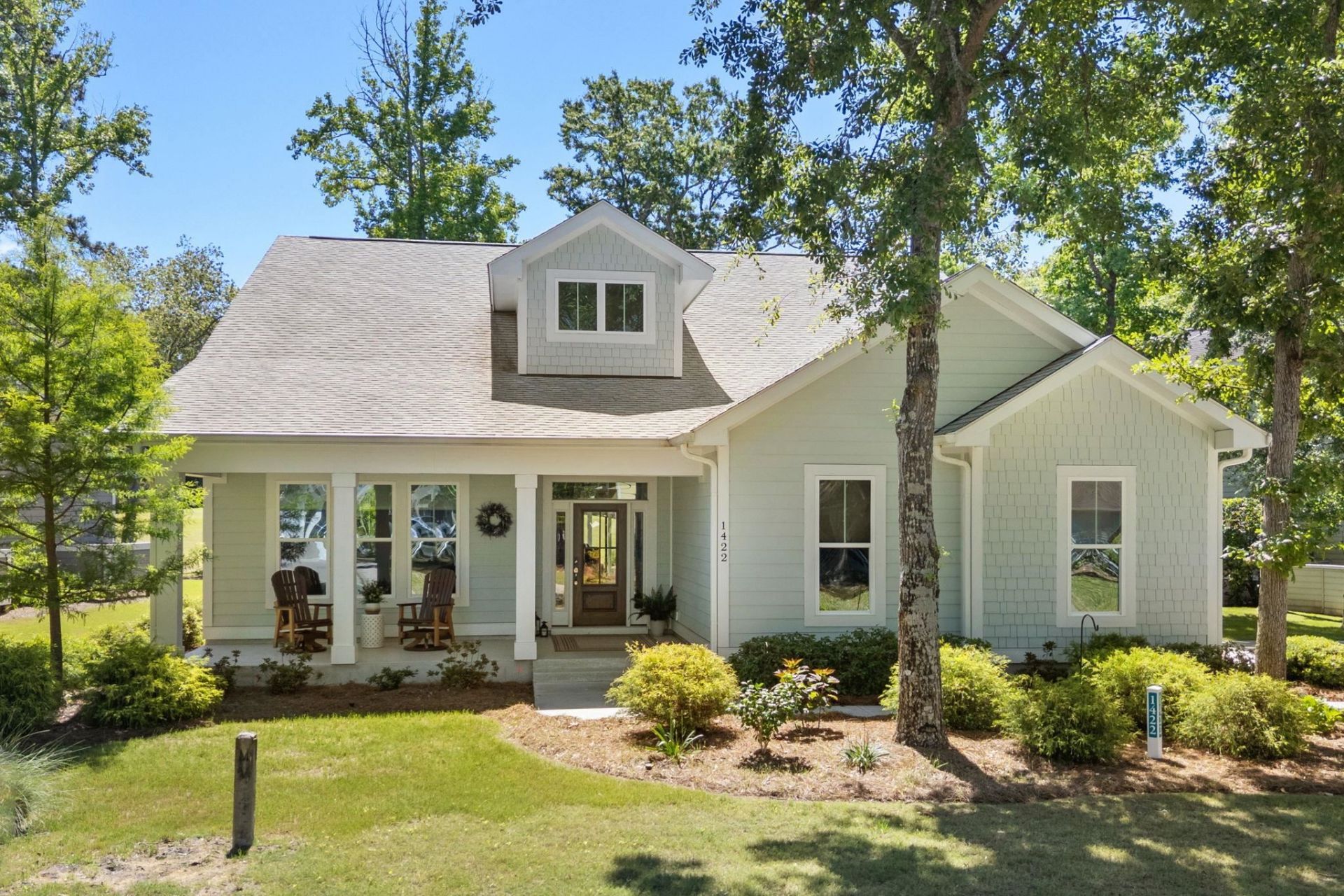 1422 Lighthouse Dr. Photo 11