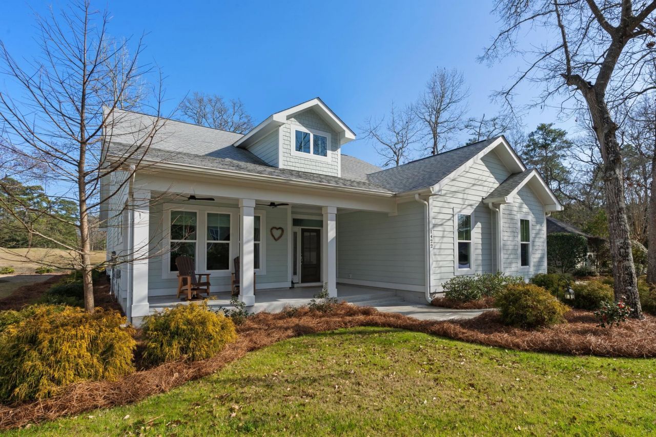 1422 Lighthouse Dr. Photo 12